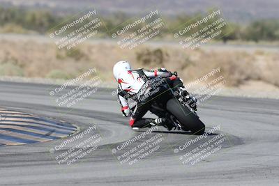 media/Oct-04-2025-CVMA (Sat) [[408bcdd6e4]]/Race 11-Formula 2-CVMA Hooligans-American Thunder/